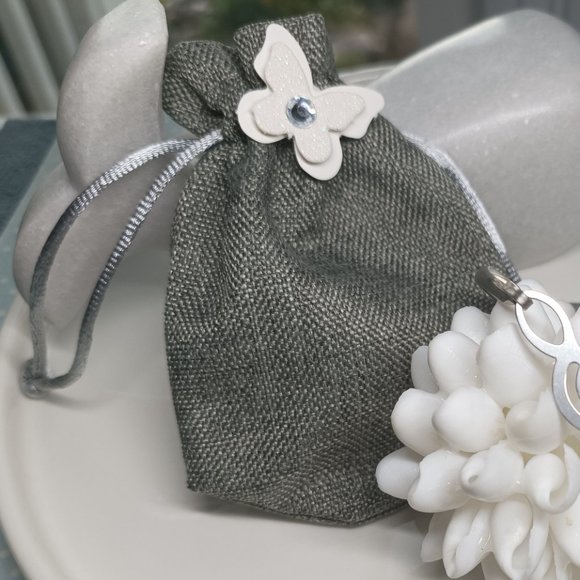 Tree of Life Sterling Silver Bracelet - Picture 7 of 7